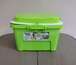 Uniglobal PICNIC Mate 20 Pcs per set #708