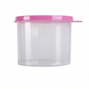 Tupperware | Food Preservation Storage Box