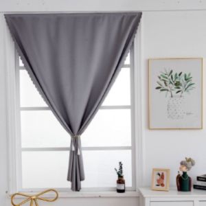 DUBE-สีเหลืองผ้าม่านกันแสง ผ้าม่านหน้าต่าง ม่านสำเร็จรูป ม่านทึบแสง ผ้าม่านตีนตุ๊กแก ผ้าม่านกันแดด ผ้าม่านประตู ม่านกันฝุ่น ผ้าม่านกั้นห้อง ผ้าม่านกันแสง99.9% ม่าน ม่านหน้าต่าง ติดตั้งง่าย