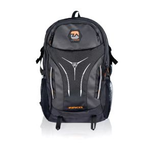 Tas Punggung Zarventure Zirco Laptop Backpack 100%