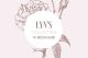 Lynolshop.id