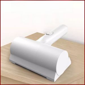 Home Use Bed Brush Carpet Cleaning Dust Removal Sofa Bedding Special Tool for Household Floor Cleaning Tools by Yihao