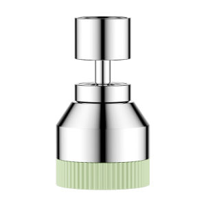 SUNINLIFE | Vòi Nước Điều Chỉnh Đa Hướng Tăng Áp Chống Bắn Tóe