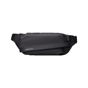 Warrior | Waterproof Magnetic Chest Crossbody Bag