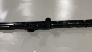 Upper Tank Radiator Toyota Corolla 1991 - 10006702