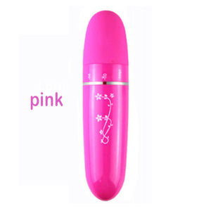 1pc Facial Beauty Stick Face Lift Tool Energy Stick Vibration Face Massage Bar Eye Beauty Device2 Colors Optional