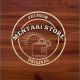 Mentari Store 21
