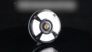 ASAFEE K360 Multifunction Camping Light Magnetic Hook RGB Lamp USB Rechargeable Waterproof Portable