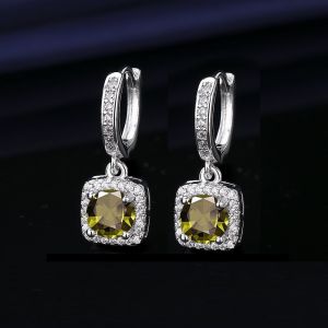 Hypoallergenic Designer Fashion Earrings