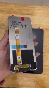 Màn hình tương thích oppo a53 - 2020/ A32 / A53S/ realme C17/ Realme 7I / A33 2020 độ sáng ( 300+ / 500+)