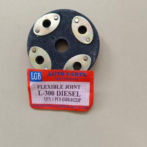 KAMPAS STIR JOIN FLEXIBEL MITSUBISHI L-300 DEISEL BAN & KW