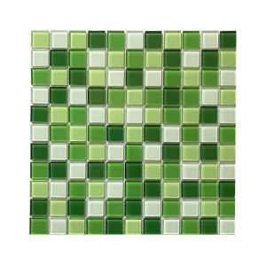 Pet Cooling Mat Rabbit Hamster Air Conditioning Bed Cooling Pad Small Pet Food And Supplies Heat Dissipation Board