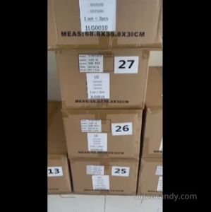 BACKLIGHT TV LED LG 32 INC 32LH510D 32LF510D 32LF510A 32LX300C 32LF LAMPU BL 32LF510 32LH510 32 INCH - Lazada