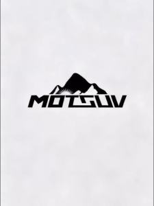 MOTSUV | MOTSUV Kết Cấu Siêu Mềm Màu Sắc Hỗn Hợp Cao Su Tay Lái Xe Đạp Bao Chống Trơn Trượt Xe Đạp Đường Bộ Tay Cầm Phần Dài 15Cm Rộng 2.2Cm