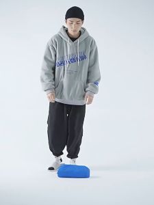 แผ่นรองนอน แผ่นรองนอน มีหมอน เตียงเป่าลม 190*60ซม ที่นอนเป่าลมสำหรับตั้งแคมป์กลางแจ้ง พกพาสะดวก ถุงเก็บของฟรี