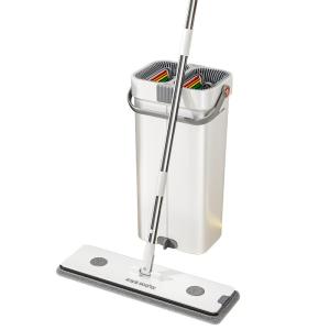 Joybos | Hands-free Cleaning Mop