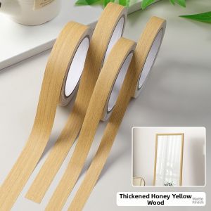 KEERMAN | Self-adhesive Edge Banding Tape