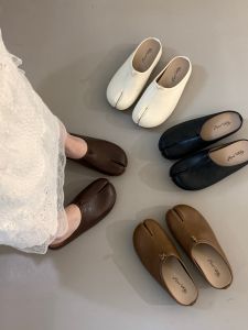 Insole Elevator Slip-On Loafer