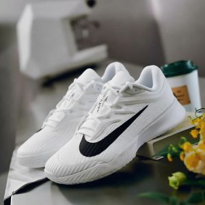Nike | Giày Đua Bộ Thoáng Khí Air Zoom