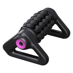 Theratools | Electric Muscle Relaxation Fascia Gun