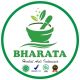 Pusat Bharata Herbal Cilacap