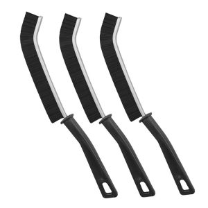 ZUNYI | Multipurpose Long Reach Cleaning Brush For Narrow Spaces