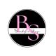 Barby's shop