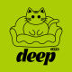 deeplove Furniture