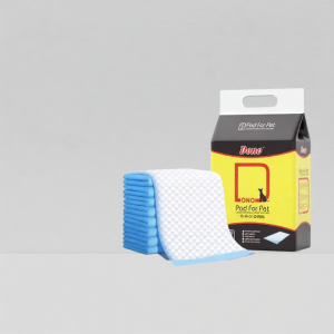 Dono | Deodorizing Absorbent Dog Training Pads 100 Sheets