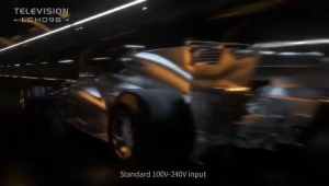 LENYES LCH098 12W 2 USB Adaptor Dengan Kabel Charger 1Meter Real Capacity 2.4A Murni Original