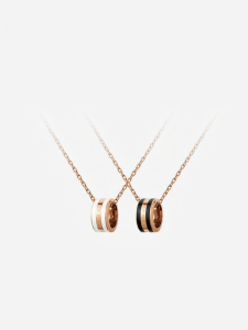 Daniel Wellington | Couple Matching Neck Chain