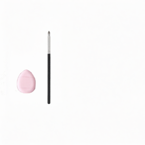 JIUQI | Contour Enhancing Shrinkage Color 3-in-1 Highlight and Contour Blush Palette