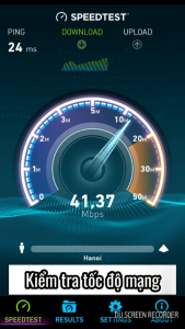 SIM 4G Mobifone 12MDT150 Mobifone Tặng 500GB / THÁNG (6000GB/12 THÁNG) MIỄN PHÍ 12 THÁNG Không Cần Nạp Tiền DÙNG MẠNG TẸT GA Full Data . FREESHIP - CHƯA KÍCH HOẠT.