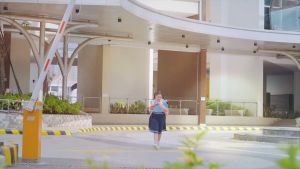 [HCM]Kẹo Sả Nhân Mật Ong Only Nature Block 10 hộp Vàng Kim Honey Drop Tasmania Leatherwood (1block/10 hộp/100 viên)