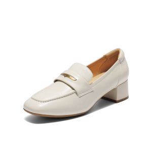 Belle | Stylish New Non-Tiring Loafers for Moms