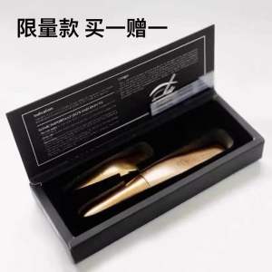GEMSHO 美国睫毛增长液 100% Authentic GEMSHO Eyelash & Eyebrow Enhancing Serum