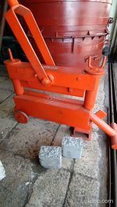 Alat potong paving / pisau potong paving K400 merk Rajawali Bahan Berkualitas Tinggi Pisau Lipat Untuk Pertukangan Alat Tangan Untuk Konstruksi - Lazada