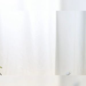 Peliharaan Toilet Kucing Litter Box Hewan Pelatihan Toilet Cat Litter Box