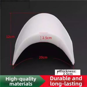 Jiaxun | Shoulder Pad For Suit Shirts Slip Preventing