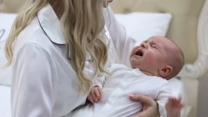 EBBSTORE Multifunctional Baby Bed Set: Comfortable & Safe Sleeping Solutions