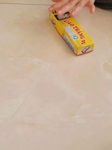 Cờ Domino Cao thắng 25 - Hộp Giấy