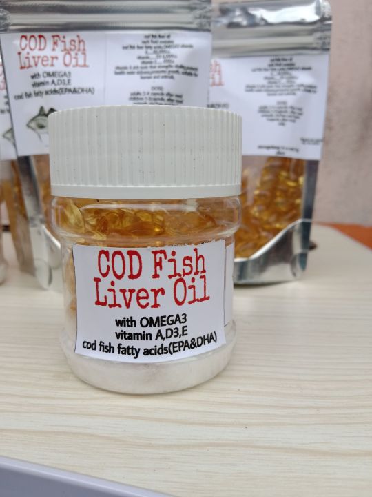 COD%20FISH%20LIVER%20OIL%20200PCS/FOR%20HUMANS%20AND%20ANIMALS%20-%20Image%205