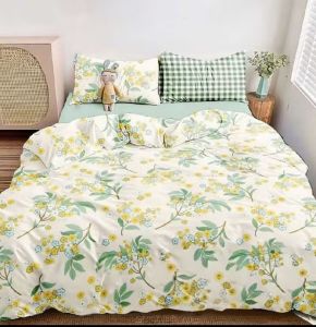 Alwy seprai homemade 180x200 160x200 Dior sarban 2sargul1 sepre aestethic Tinggi 20 cm