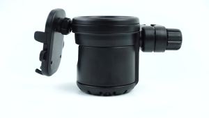 Stroller Cup Holder Universal Pushchair Water Bottle Stand 360° Rotating Phone Holder Double Hole Baby Cars Organizer Cup Rack