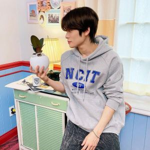 Hoodie nct doyoung hoodie doyoung nct sweater hoodie doyoung nct doyoung hoodie nct 127 Kim doyoung kpop sweater nct dream jaemin murah sweater nct 127 doyoung hoodie wanita nct 127 hoodie nct dream jaemin Hoodie KPop nct 127 jaehyun