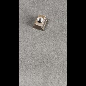 M6 M8 M10 M12 M14 M16 Carbon Steel T-Slot Nut Clamping Table Slot Milling T Sliding Nut Block Slot K