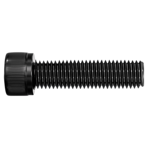 TIANZHUOJINSHU | High Strength Hexagonal Socket Cap Head Screw
