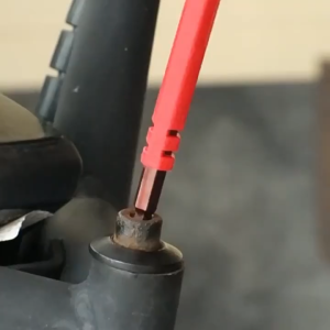 Kunci L Set/Set Kunci Allen/Kunci Hex Berwarna/Kromium-vanadium keluli heksagon soket ball sepana/Hex key set