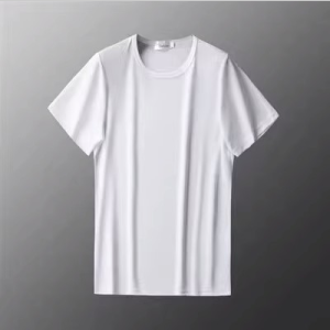 Warm Double-sided Fleece Long Trousers Mens Autumn Winter Cold Resistance Thermal Base Layer Pants Youth Casual Solid Color