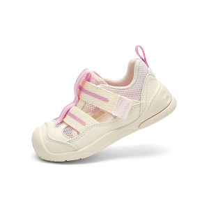 Balabala | Breathable Childrens Sports Shoes